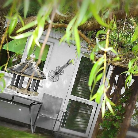 The Studio, Ascot Winkfield Luaran gambar