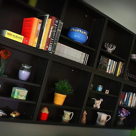 The Studio, Ascot Winkfield Luaran gambar