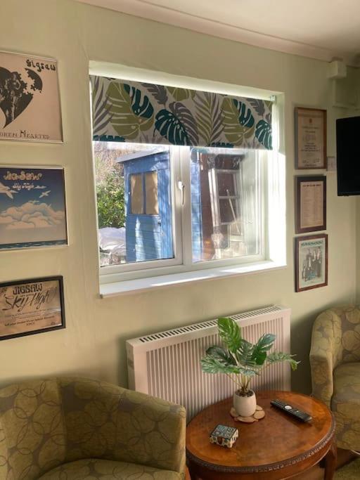 The Studio, Ascot Winkfield Luaran gambar
