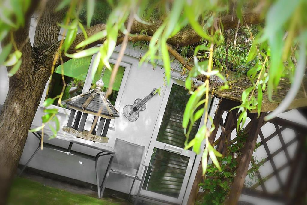 The Studio, Ascot Winkfield Luaran gambar