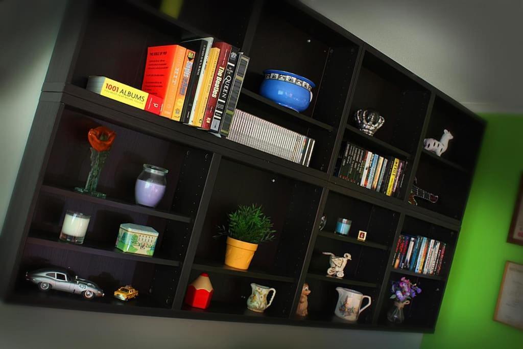 The Studio, Ascot Winkfield Luaran gambar